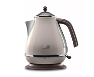 DELONGHI KBOV 2001.BG - 335698 - zdjęcie 1
